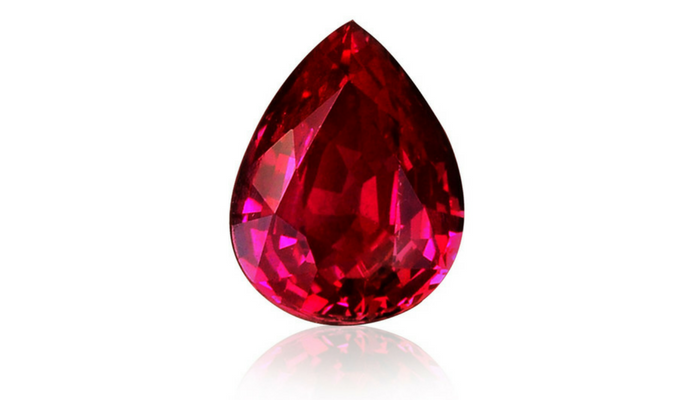 What on Earth is Ruby? – Stonebridge Imports