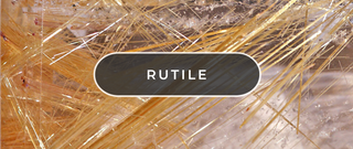 What on Earth Is Rutile?