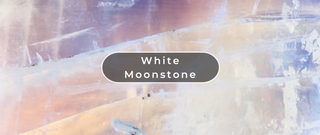 Sleep Better, Travel Safe with White Moonstone