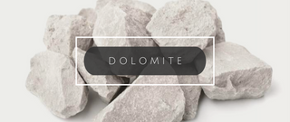 What on Earth Is Dolomite?