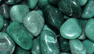 What on Earth is Aventurine?