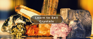 How to Set Up Your Own Crystal Shop in 2022 (It’s Not As Hard As You Think!)