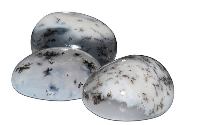 How Merlinite Unleashes Your Psychic Visions – Stonebridge Imports