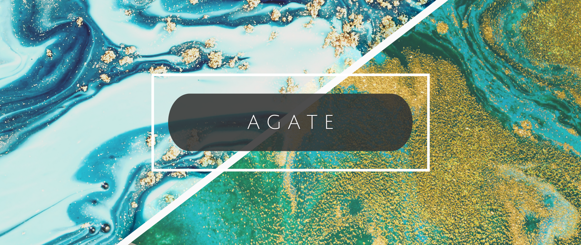 What on Earth Is Agate? | Blogs — Stonebridge Imports LTD