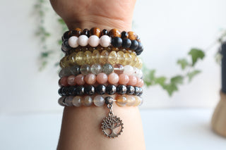 Bracelets Bulk Add