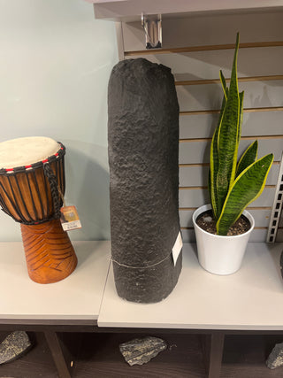 Amethyst Cathedral U#142 - 24kg from Stonebridge Imports