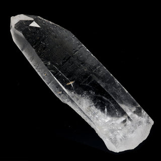 Clear Quartz Point #2 - 100g to 199g    from Stonebridge Imports