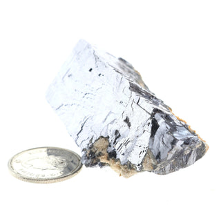 Galena Crystal Specimens #2    from Stonebridge Imports