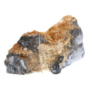Galena Crystal Specimens #2    from Stonebridge Imports