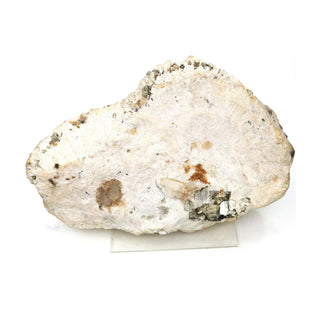 Albite Stone Specimen Cleavelandite U#22    from Stonebridge Imports
