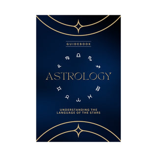 Essentials of Astrology - eBook    from Stonebridge Imports