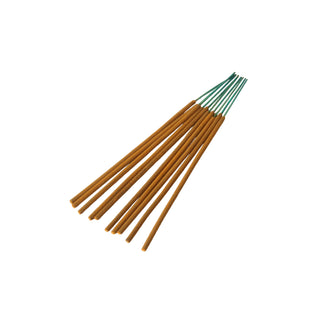 White Sage Lavender Incense Sticks from Stonebridge Imports