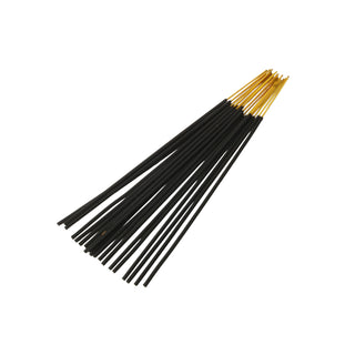 Cinnamon Rose Hem Incense Sticks - 20 Sticks from Stonebridge Imports