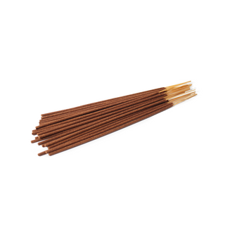 Palo Santo Incense Sticks from Stonebridge Imports