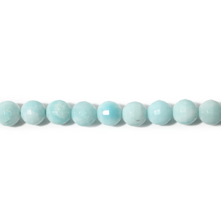 Amazonite Bead Strand