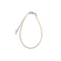 Sunstone Bracelet - 2-3mm from Stonebridge Imports