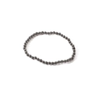 Hematite Bead Bracelet from Stonebridge Imports