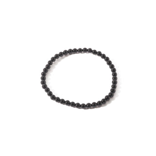 Onyx Bead Bracelet    from Stonebridge Imports