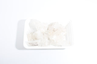 Clear Quartz Cluster OTT Bundle #2 from Stonebridge Imports