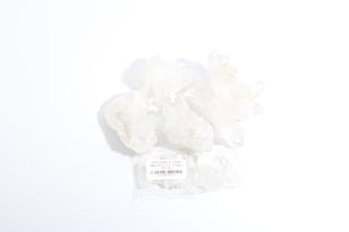 Clear Quartz Cluster OTT Bundle #2 from Stonebridge Imports