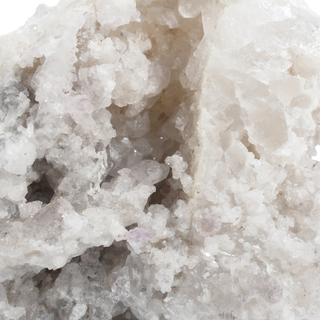 Anatase Quartz Cluster Unique #66