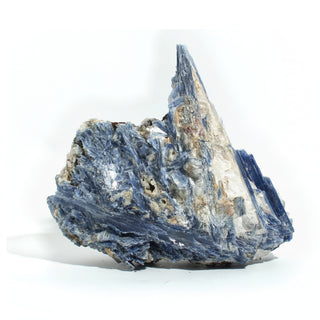 Blue Kyanite Cluster U#116 - 10" Default Title from Stonebridge Imports