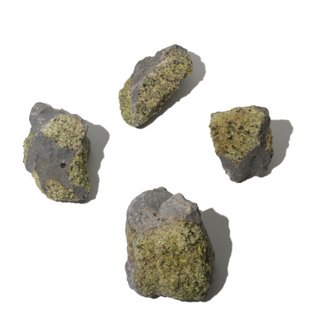 The Peridot Essentials - Bundle    from Stonebridge Imports