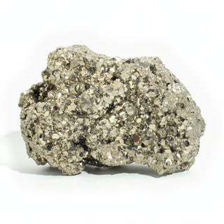 Pyrite Cluster Peru U#12 Default Title from Stonebridge Imports