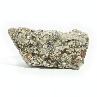 Pyrite Cluster Peru U#18 Default Title from Stonebridge Imports