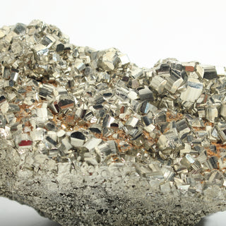 Pyrite Cluster Peru U#18 from Stonebridge Imports