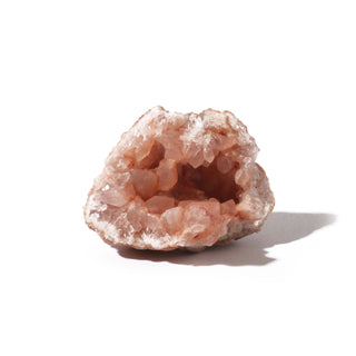 Pink Amethyst Cluster #2    from Stonebridge Imports
