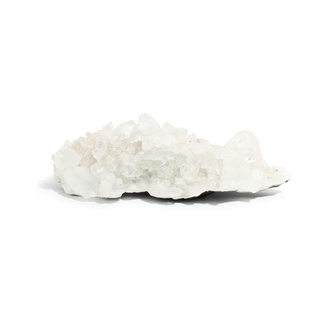 Apophyllite Cluster Unique #6 from Stonebridge Imports