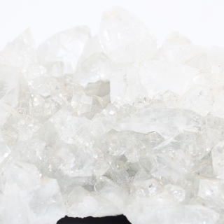 Apophyllite Cluster Unique #6 from Stonebridge Imports