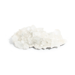 Apophyllite Cluster Unique #6 from Stonebridge Imports