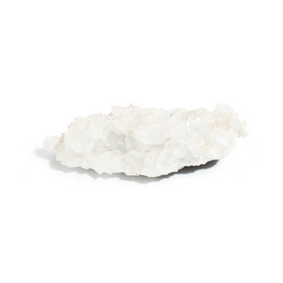 Apophyllite Cluster Unique #6 from Stonebridge Imports