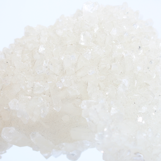 Apophyllite Cluster Unique #8 from Stonebridge Imports