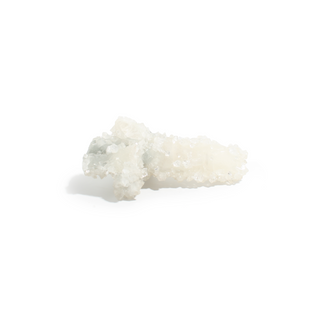 Apophyllite Cluster Unique #12 from Stonebridge Imports