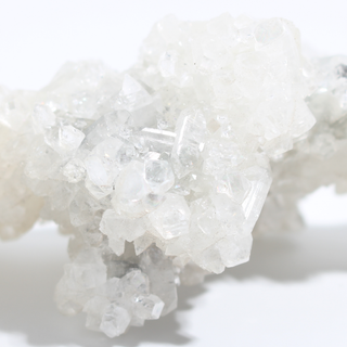 Apophyllite Cluster Unique #12 from Stonebridge Imports