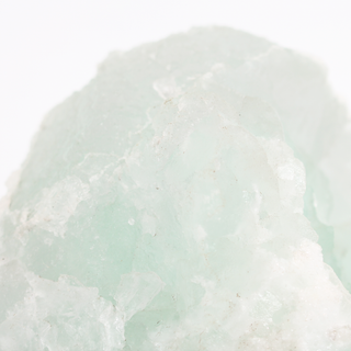 Fluorite Cluster Unique #45 from Stonebridge Imports