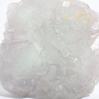 Fluorite Cluster Unique #48 from Stonebridge Imports