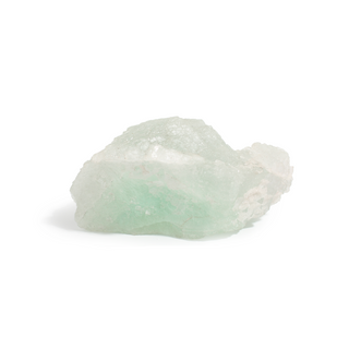 Fluorite Cluster Unique #49 from Stonebridge Imports