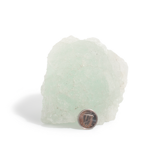 Fluorite Cluster Unique #49 from Stonebridge Imports