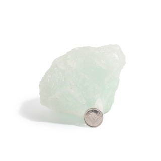 Fluorite Cluster Unique #51 from Stonebridge Imports