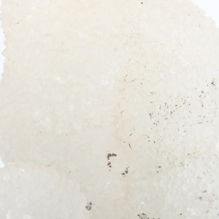 Chalcedony Stalactite Cluster Unique #54 from Stonebridge Imports