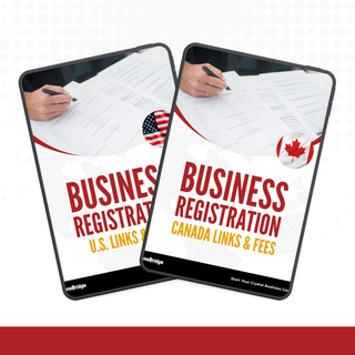 ⭐ Start Your Crystal Business Course 🚀 Everything You Need to Start & Scale - Tool from Stonebridge Imports