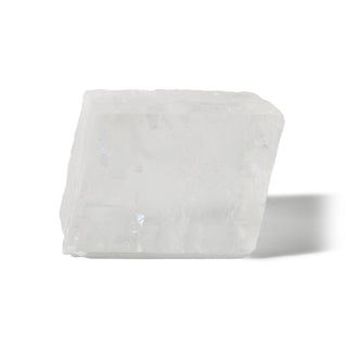 Optical Calcite (Iceland Spar) - #1 (8g to 28g)    from Stonebridge Imports