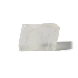 Optical Calcite (Iceland Spar) - #2 (30g to 60g)    from Stonebridge Imports