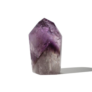 Amethyst Bahia Generator #4 - 90g to 149.9g from Stonebridge Imports