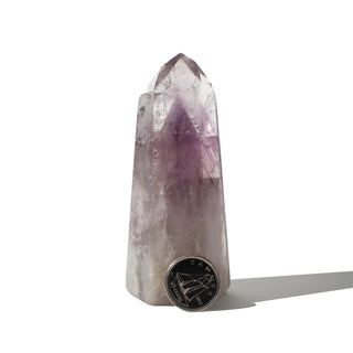 Amethyst Bahia Generator from Stonebridge Imports