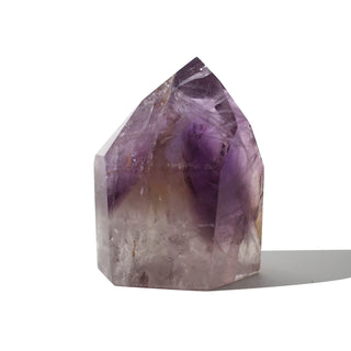 Amethyst Bahia Generator from Stonebridge Imports